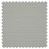 Swatch of Poiret Silver by Ashley Wilde