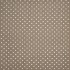 Pom Pom Bark Fabric by Prestigious Textiles