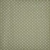 Pom Pom Basil Fabric by Prestigious Textiles