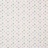 Image of pom pom candyfloss by Prestigious Textiles