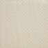 Pom Pom Pampas Fabric by Prestigious Textiles