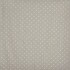 Pom Pom Pebble Fabric by Prestigious Textiles