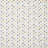 Image of pom pom reef by Prestigious Textiles