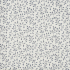 Poplar Blueberry Fabric by Prestigious Textiles