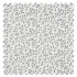 Swatch of Poplar Blueberry by Prestigious Textiles