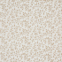 Poplar Copper Fabric by Prestigious Textiles