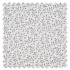 Swatch of Poplar Mineral by Prestigious Textiles