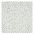 Swatch of Poplar Peppermint by Prestigious Textiles