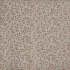 Poplar Rhubarb Fabric by Prestigious Textiles