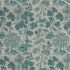 Porcelain Lapis Fabric by iLiv