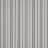 Image of Portico flint by iLiv