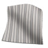 Swatch of Portico Flint by iLiv
