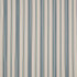Image of Portico lapis by iLiv