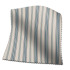 Swatch of Portico Lapis by iLiv