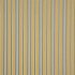 Image of Portico ochre by iLiv