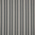 Image of Portico pewter by iLiv