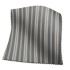 Swatch of Portico Pewter by iLiv