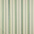 Image of Portico pine by iLiv