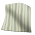 Swatch of Portico Pine by iLiv