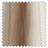 Swatch of Portland Rose by iLiv
