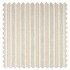 Swatch of Positano Denim by Ashley Wilde