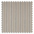 Swatch of Positano Fawn by Ashley Wilde