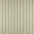 Positano Sage Fabric by Ashley Wilde