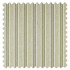 Swatch of Positano Sage by Ashley Wilde