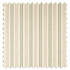 Swatch of Positano Seafoam by Ashley Wilde