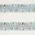 Pressed Flowers Mist/Shell Fabric by Sanderson