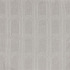 Prismatic Chalk Fabric by Bill Beaumont