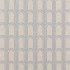 Prismatic Sky Blue Fabric by Bill Beaumont