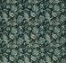 Prunella River Fabric by Ashley Wilde