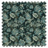 Swatch of Prunella River by Ashley Wilde
