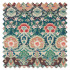 Swatch of Psychedelia Malachite by iLiv