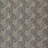 Pure Marigold Print Black Ink Fabric by Morris & Co