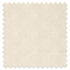 Swatch of Pure Marigold Print Linen/Oyster
