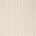 Pure Scroll Embroidery Flax Fabric by Morris & Co