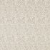 Pure Willow Boughs Embroidery Wheat Fabric by Morris & Co