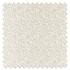 Swatch of Pure Willow Boughs Print Gilver
