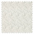 Swatch of Pure Willow Boughs Print Lightish Grey