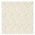 Swatch of Pure Willow Boughs Print Linen