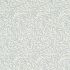 Pure Willow Boughs Weave Mineral Blue Fabric by Morris & Co