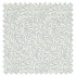 Swatch of Pure Willow Boughs Weave Mineral Blue