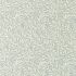 Pure Willow Boughs Weave Seagreen Fabric by Morris & Co