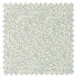 Swatch of Pure Willow Boughs Weave Seagreen