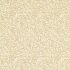 Pure Willow Boughs Weave Sunflower Fabric by Morris & Co