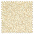 Swatch of Pure Willow Boughs Weave Sunflower