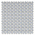 Swatch of Pushkar Batik by iLiv