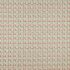 Pushkar Forest Fabric by iLiv